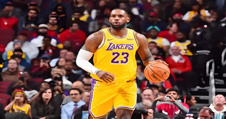 波鸿赛事分析预测_波鸿赛事分析预测免费观看高清体育直播_波鸿赛事分析预测实时体育直播赛事-24直播